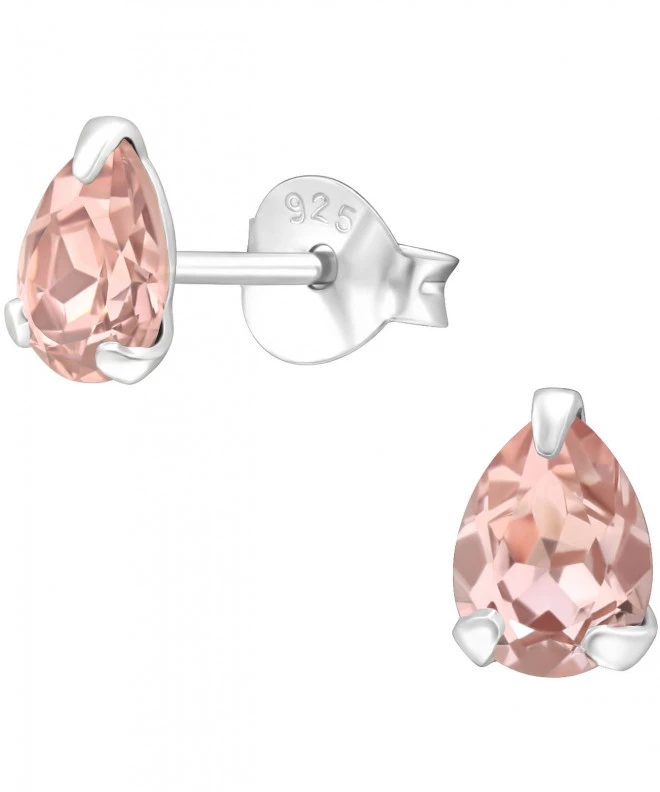 Cercei Bonore - Argint 925 167739