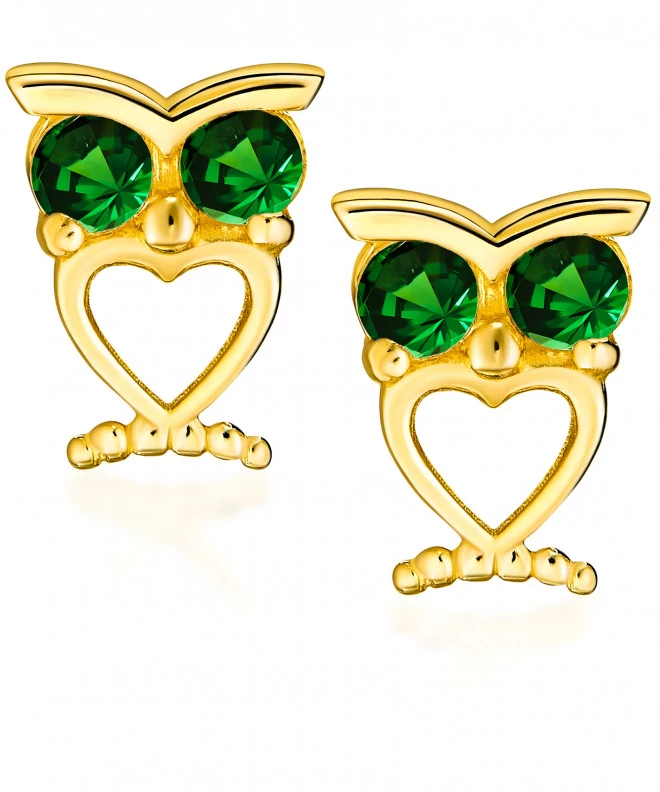 Cercei Bonore - Aur 585 - Cubic Zirconia 137750
