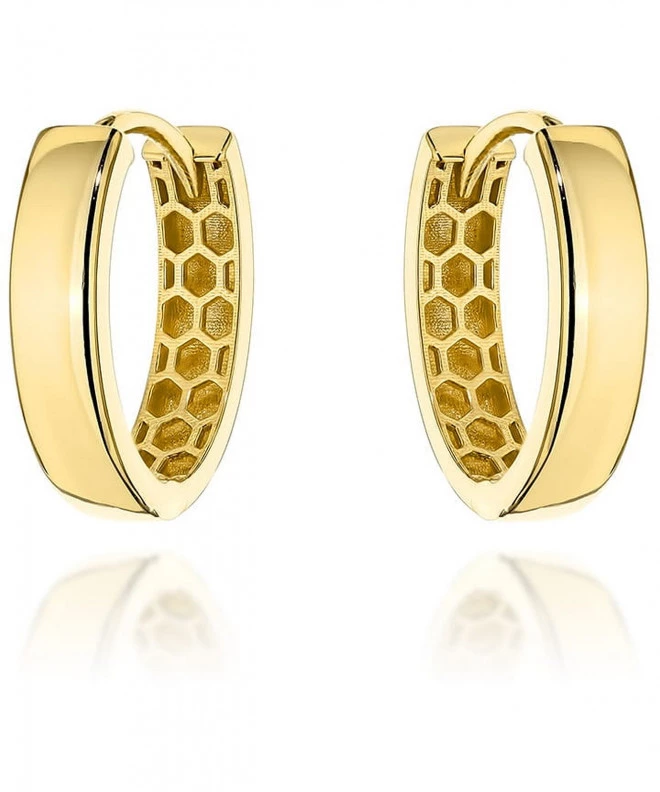 Cercei Bonore - Aur 585 181182