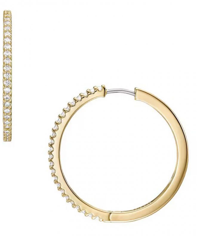 Cercei Fossil Sadie JA7261710