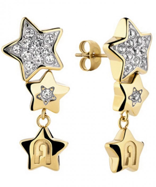 Cercei Furla Stars FJ6008ETU