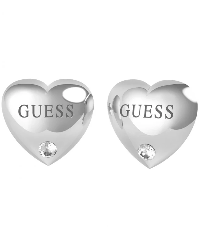 Cercei Guess Guess Is For Lovers UBE70104