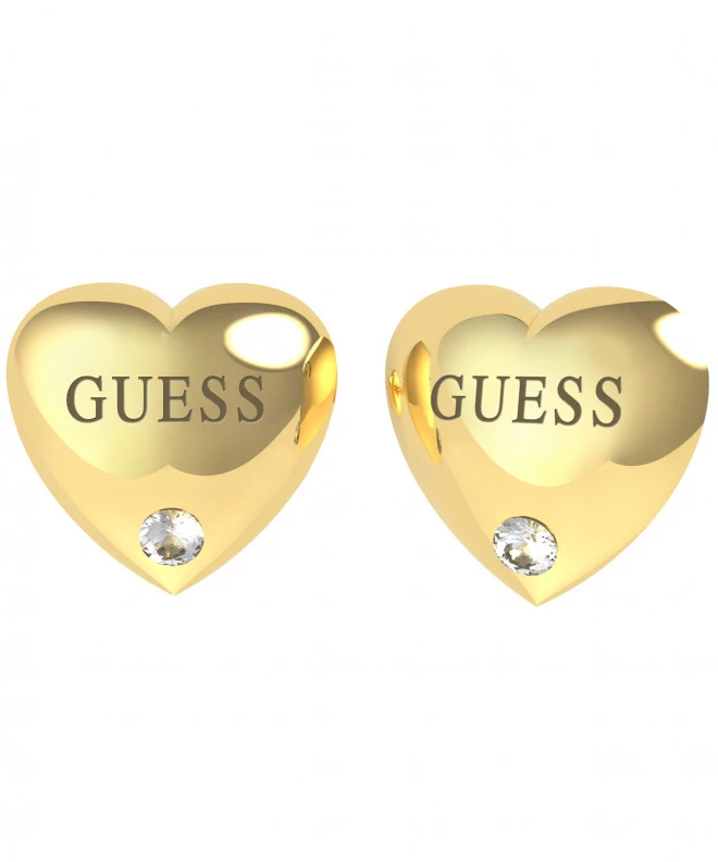 Cercei Guess Guess Is For Lovers UBE70105
