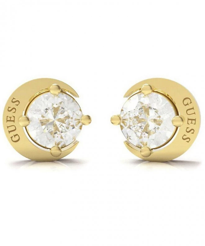 Cercei Guess Moon Phases JUBE01194JWYGT-U