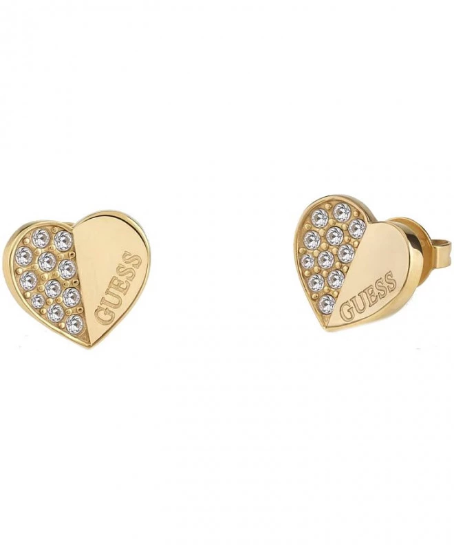 Cercei Guess Lovers Guess JUBE03038JWYGT-U