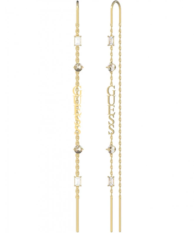 Cercei Guess Crazy JUBE03297JWYGT-U
