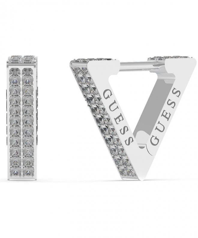 Cercei Guess Crazy JUBE03306JWRHT-U