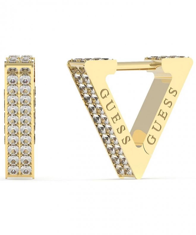 Cercei Guess Crazy JUBE03306JWYGT-U