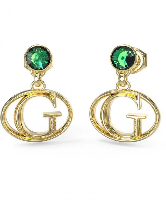 Cercei Guess Rivoli JUBE03361JWYGEMT-U
