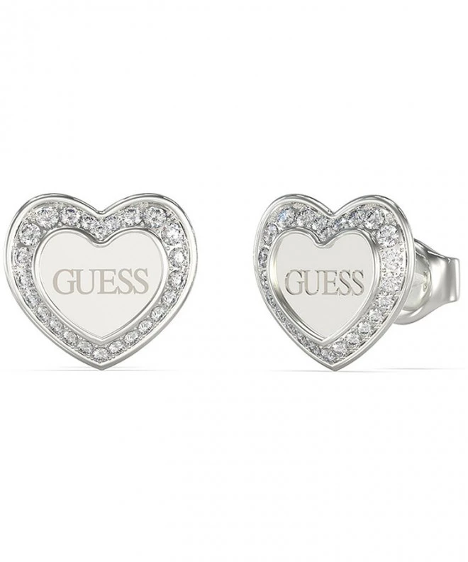 Cercei Guess Amami JUBE04035JWRHT/U