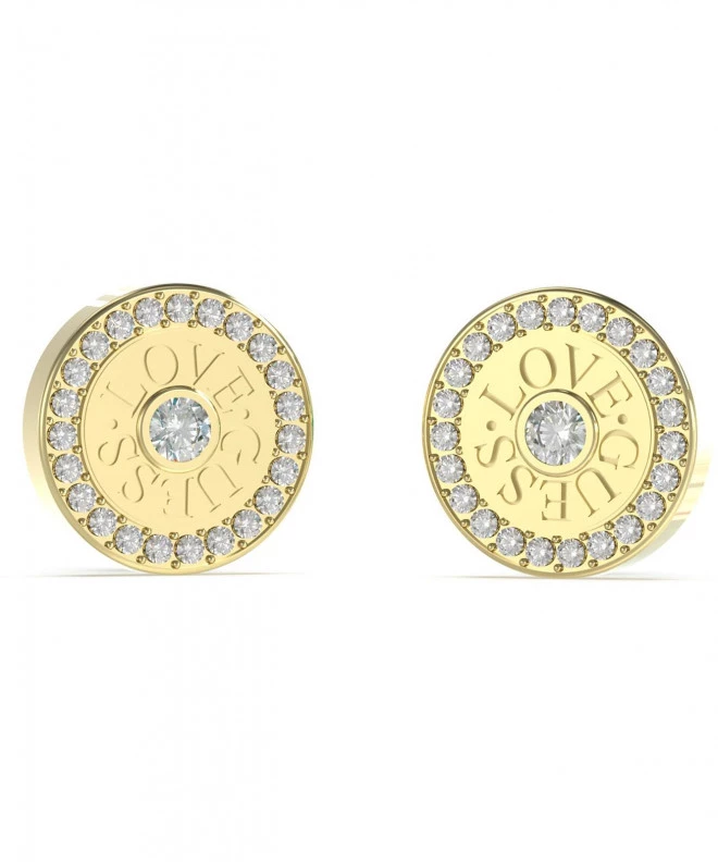 Cercei Guess - Love Guess JUBE04081JWYGT/U