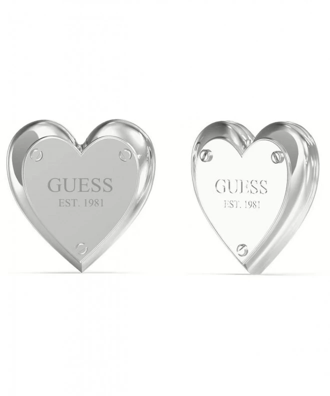 Cercei Guess All You Need Is Love JUBE04209JWRHT/U