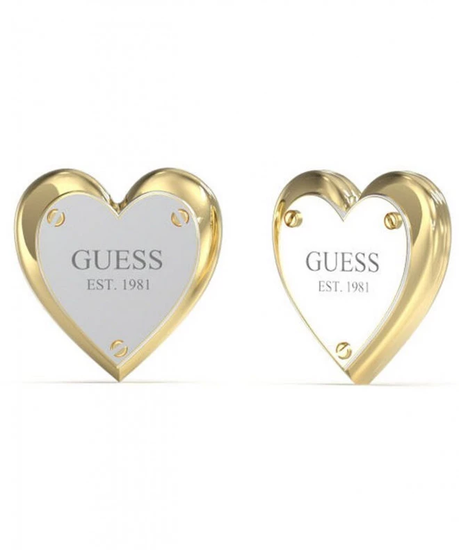 Cercei Guess All You Need Is Love JUBE04209JWYGRHT-U