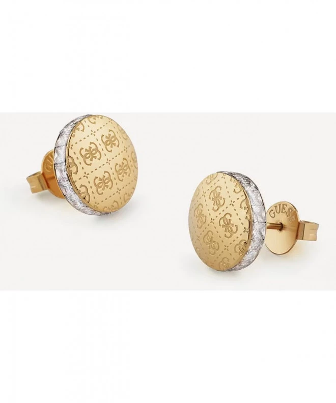 Cercei Guess 4G Rising JUBE04265JWYGT-U
