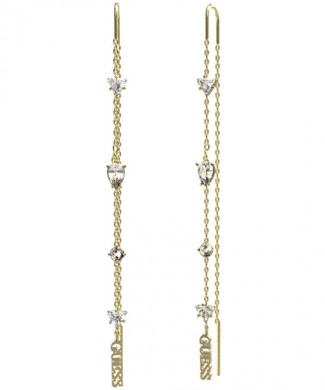 Cercei Guess Wonderlights JUBE04412JWYGT/U