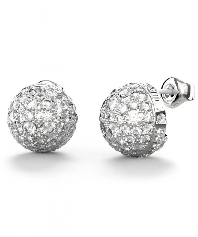 Cercei Guess Calypso JUBE04457JWRHT/U