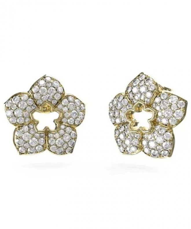 Cercei Guess Shining Winter JUBE04469JWYGT/U