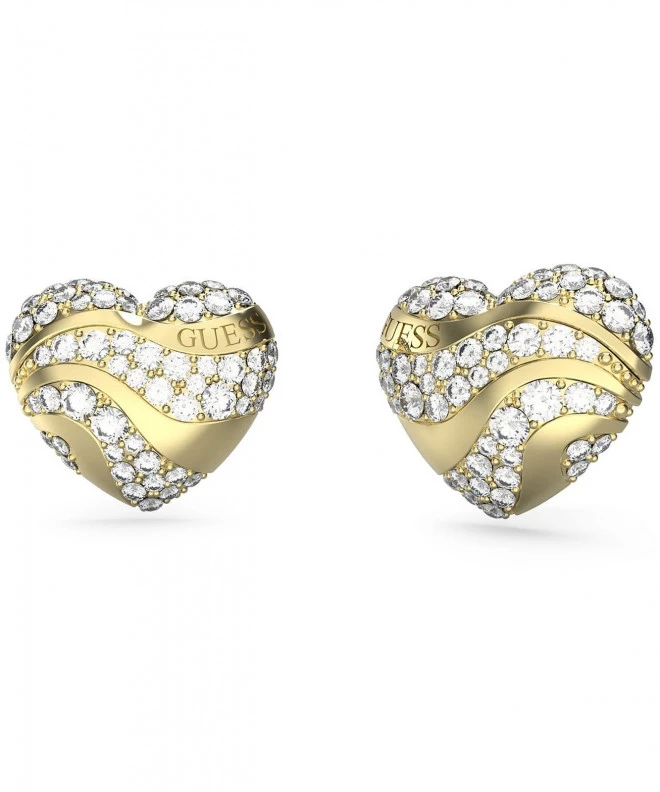 Cercei Guess In My Heart JUBE04504JWYGT/U