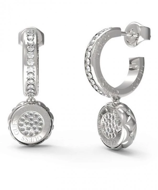 Cercei Guess Stylish JUBE04596JWRHT/U