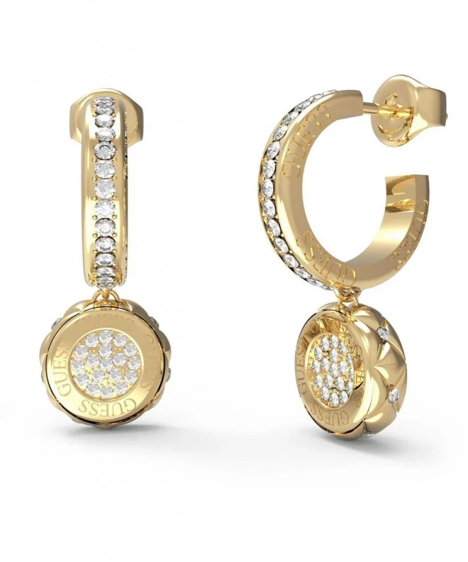 Cercei Guess Stylish JUBE04596JWYGT/U