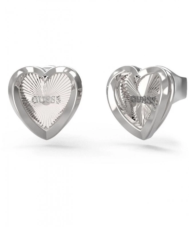 Cercei Guess Mon Amour JUBE04612JWRHT/U