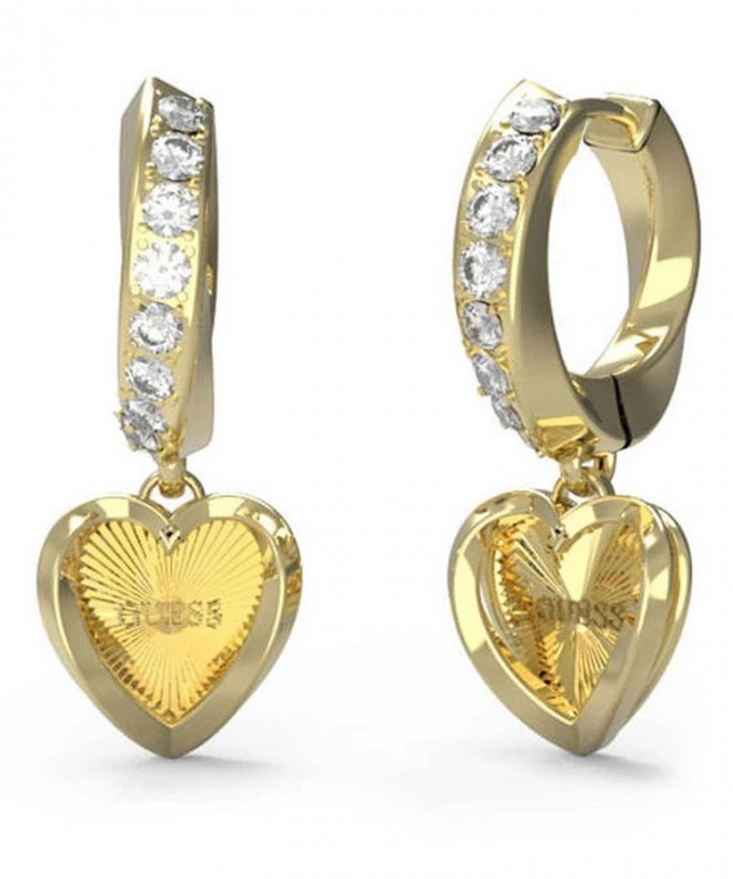 Cercei Guess Mon Amour JUBE04615JWYGT/U