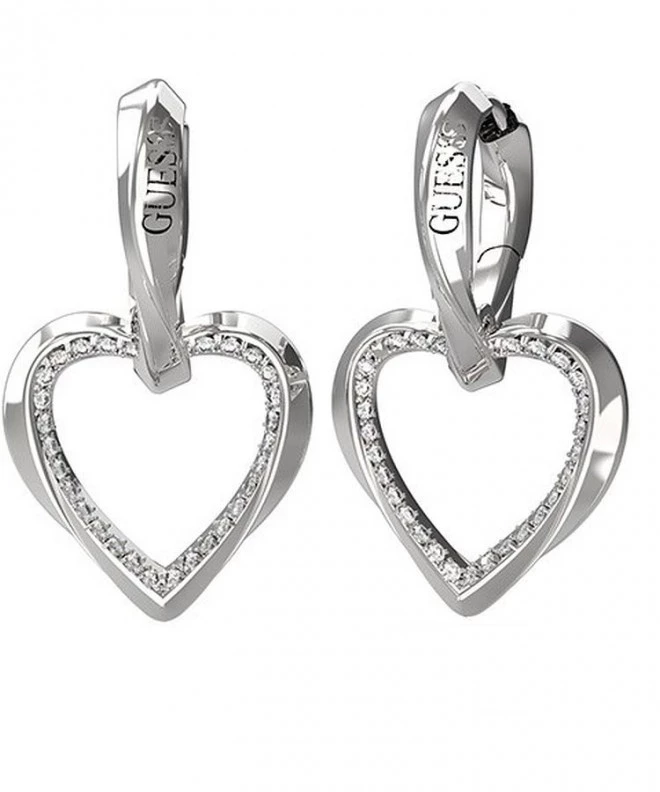 Cercei Guess Mon Amour JUBE04617JWRHT/U