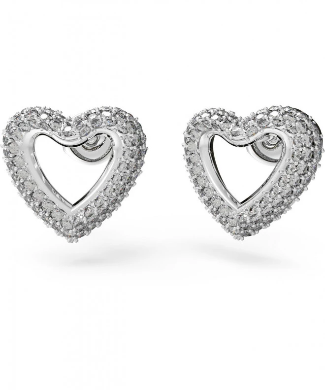 Cercei Guess Beloved JUBE05028JWRHT/U