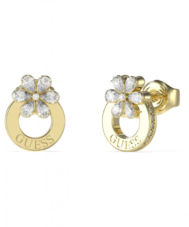 Cercei Guess Lily JUBE05108JWYGT/U
