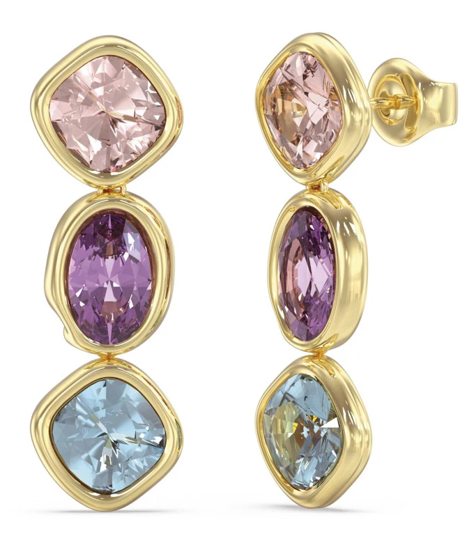Cercei Guess Mamounia Multi-coloured JUBE05312JWYGMCT-U