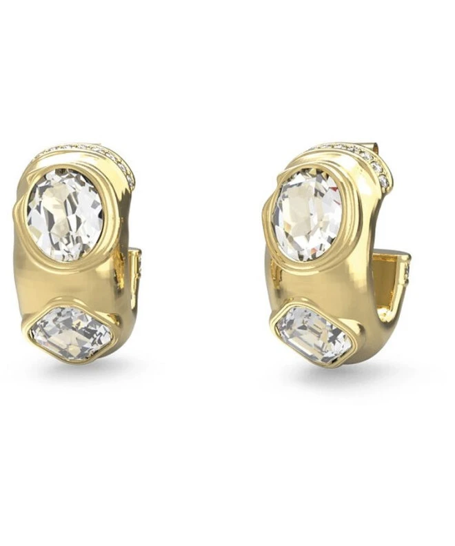 Cercei Guess Mamounia Gold JUBE05316JWYGT-U
