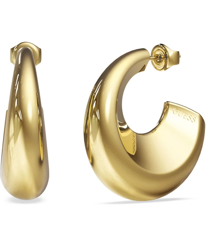 Cercei Guess Berbera Gold JUBE05338JWYGT-U