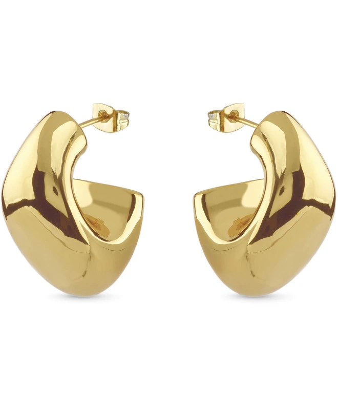 Cercei Guess Berbera Gold JUBE05339JWYGT-U