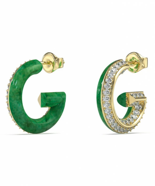 Cercei Guess G Crystal JUBE05436JWYGGNT/U