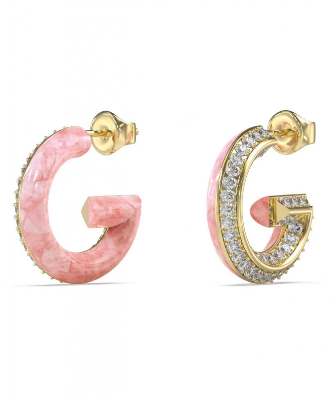 Cercei Guess G Crystal JUBE05436JWYGRST/U