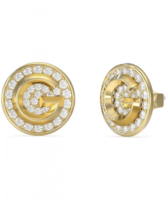 Cercei Guess G Crystal JUBE05448JWYGT/U