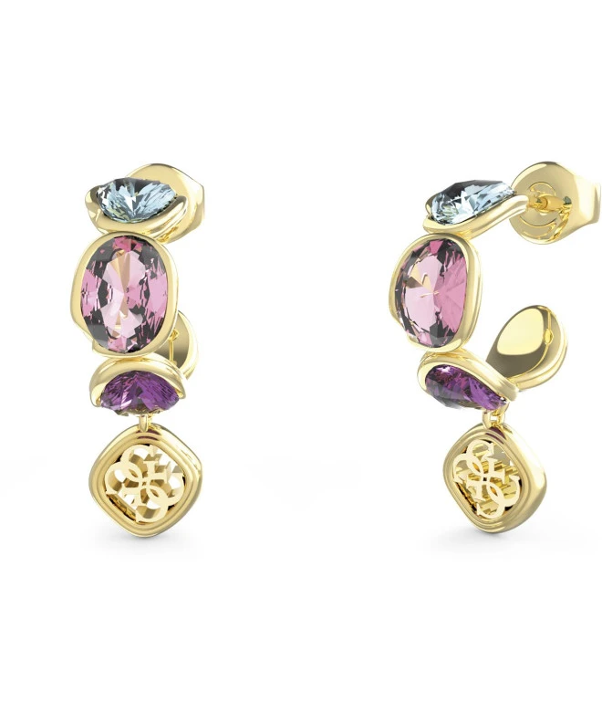 Cercei Guess Mamounia Multi-coloured JUBE05571JWYGMCT-U