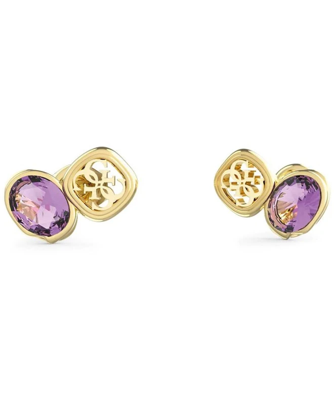 Cercei Guess Mamounia Multi-coloured JUBE05572JWYGMCT-U
