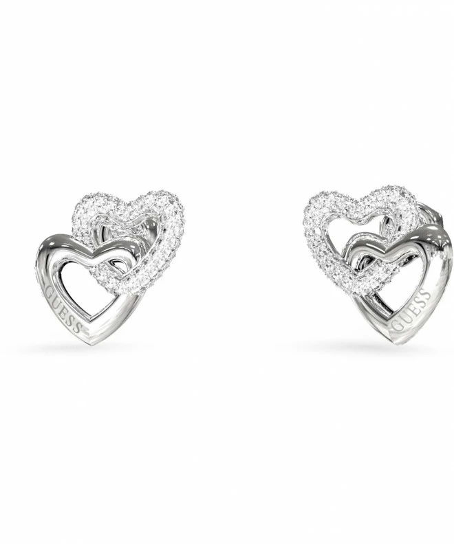 Cercei Guess Beloved JUBE06015JWRHT-U