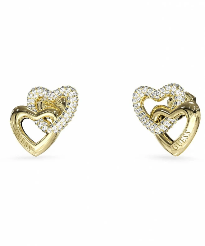 Cercei Guess Beloved JUBE06015JWYGT-U