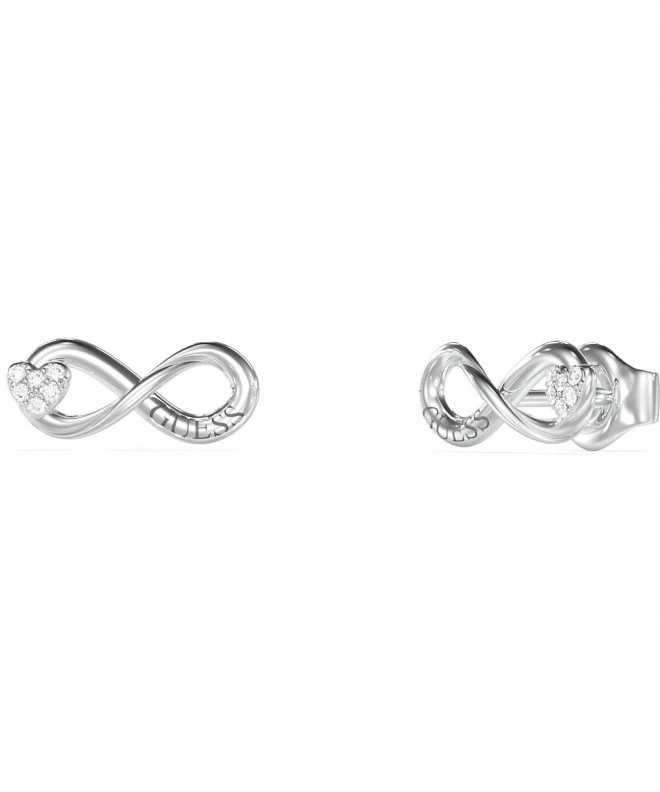 Cercei Guess Love Bites JUBE06049JWRHT-U