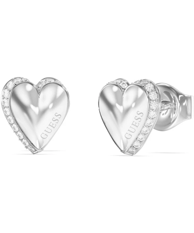 Cercei Guess By Your Side JUBE06092JWRHT-U