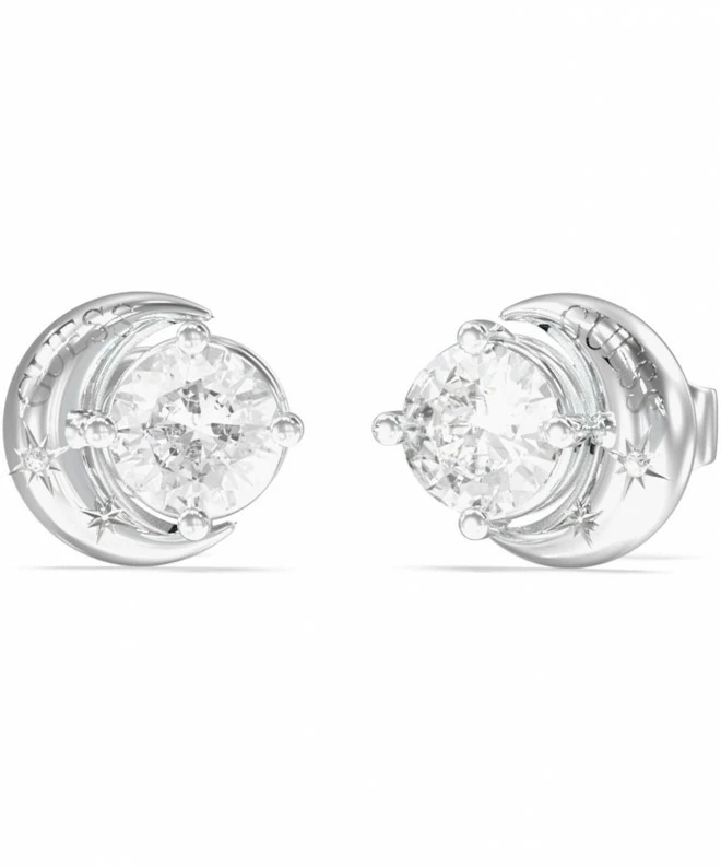 Cercei Guess Aurora JUBE06233JWRHT-U