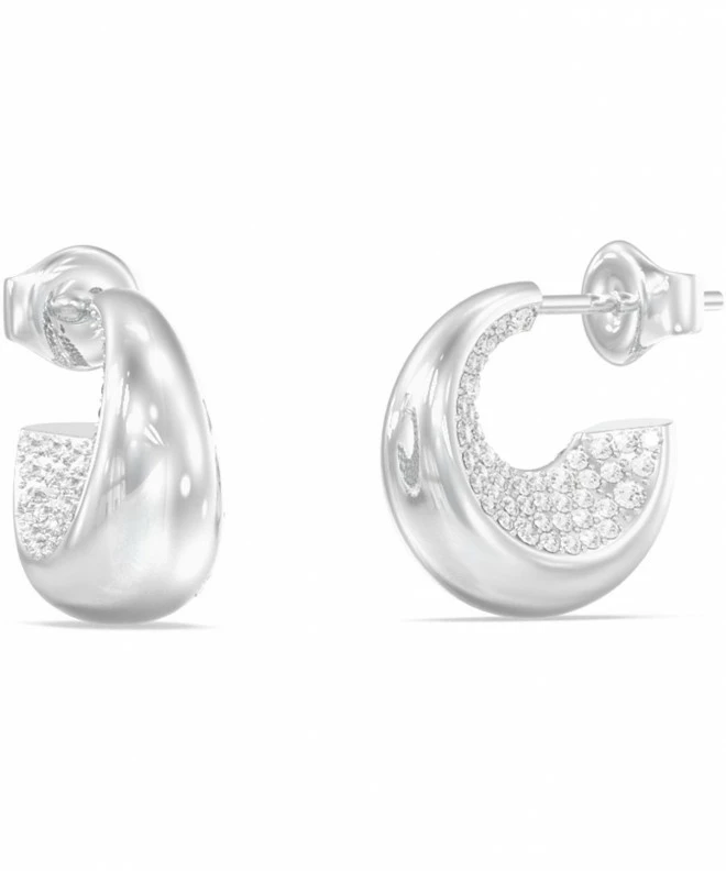 Cercei Guess Moon Drops JUBE06249JWRHT-U