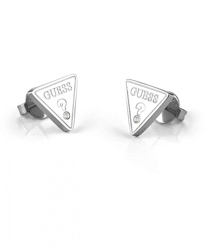 Cercei Guess Studs Party JUBE02168JWRHT/U