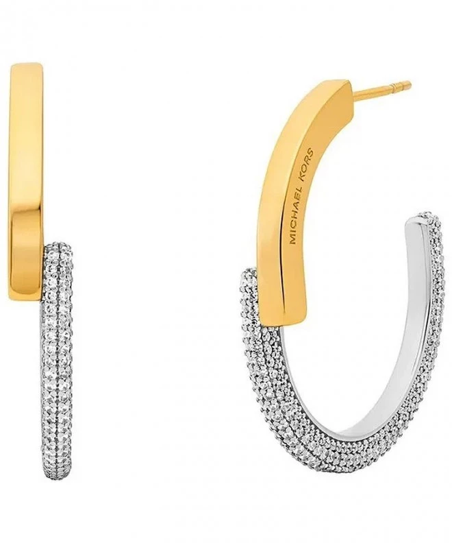 Cercei Michael Kors Brillaince MKC1752CZ931