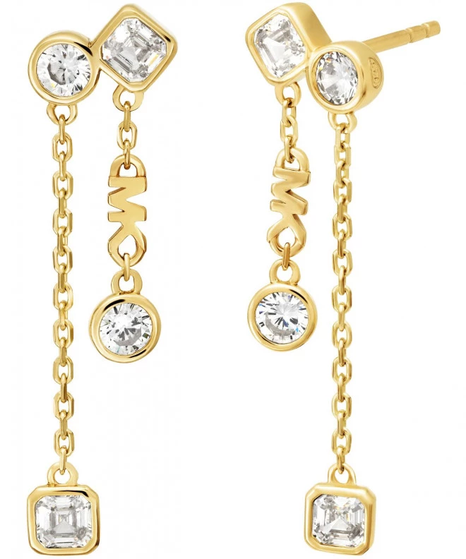 Cercei Michael Kors Premium MKC1773710