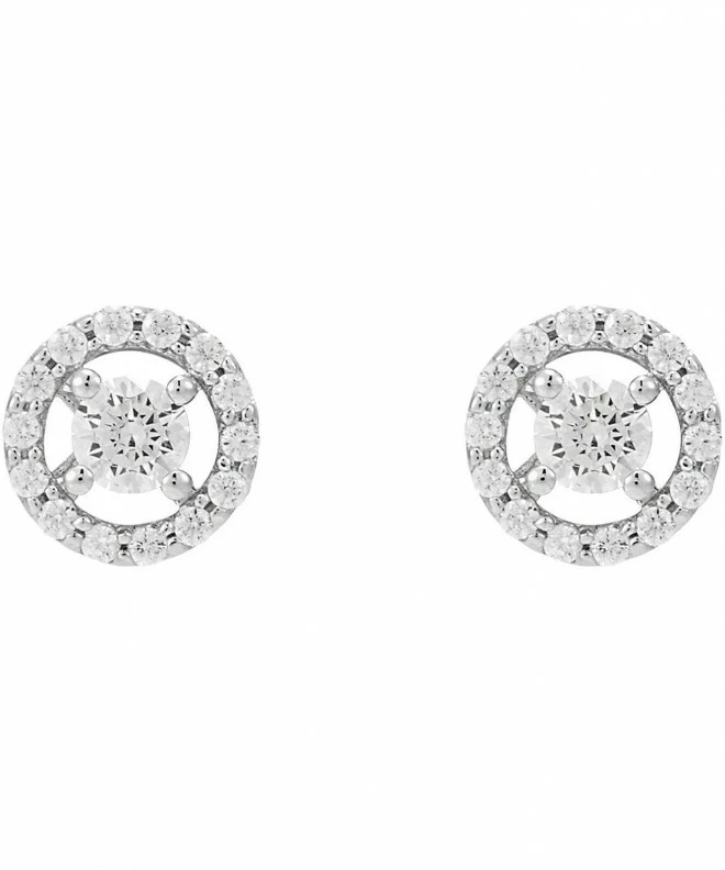 Cercei Michael Kors Premium Brilliance MKC1823040