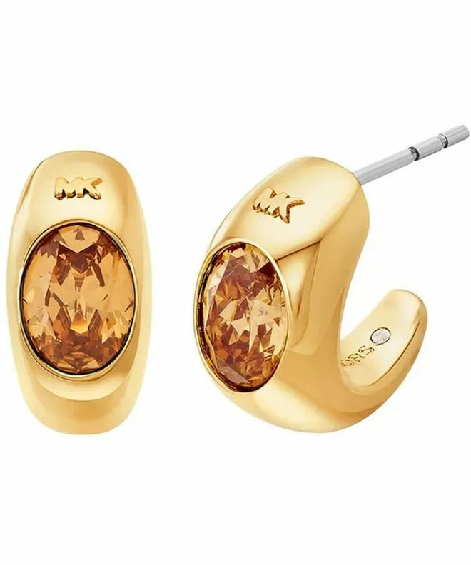 Cercei Michael Kors Premium MKJ8479710