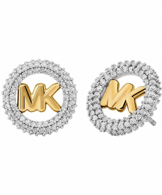 Cercei Michael Kors Premium MKJ8560931